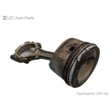 15Q402 Piston and Connecting Rod Standard For 95-96 Ford Explorer  4.0